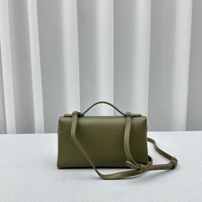 Loro Piana Satchel bags